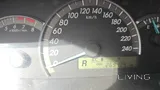 TOYOTA CAMRY 2016 269KM QR29000 BEST PRICE IN QATAR